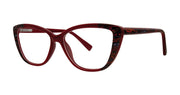 Random -Glasses-Second Specs-Second Specs