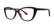 Random -Glasses-Second Specs-Second Specs