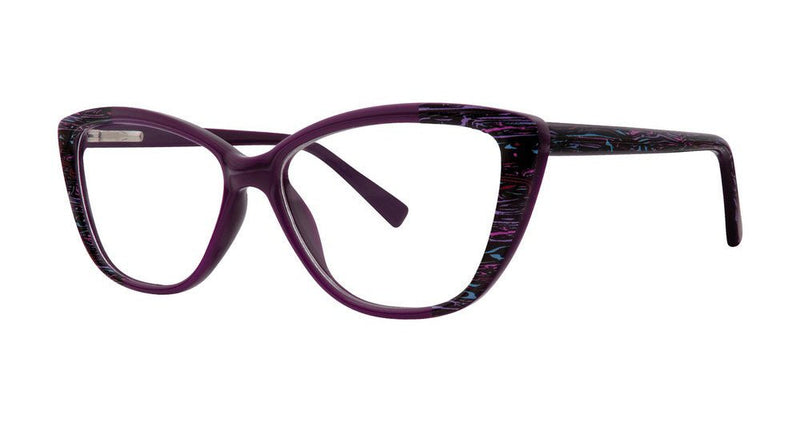 Random -Glasses-Second Specs-Second Specs
