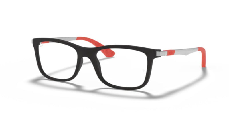 RAYBAN 1549 -Glasses-Designer Frame-Second Specs