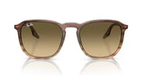 RAYBAN 2203 -Sunglasses-Designer Sunglasses-Second Specs