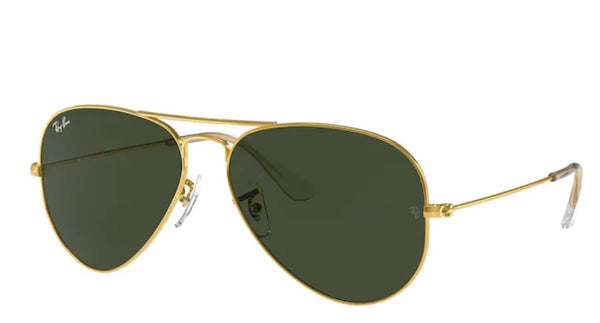 Rayban 3025 -Sunglasses-Designer Sunglasses-Second Specs