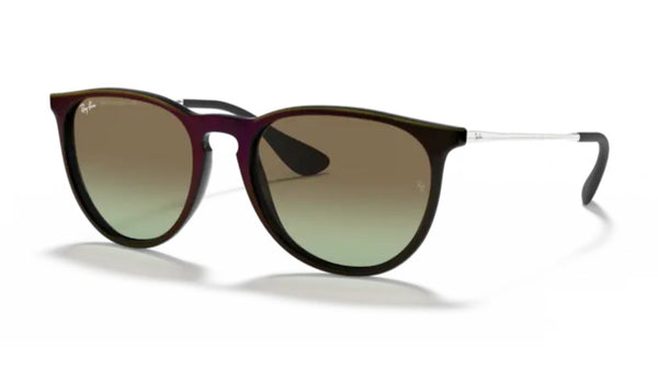 Rayban 4171 Erika -Sunglasses-Designer Sunglasses-Second Specs
