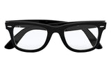 RAYBAN 5121F -Glasses-Designer Frame-Second Specs