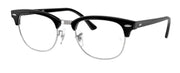 RAYBAN 5154 -Glasses-Designer Frame-Second Specs
