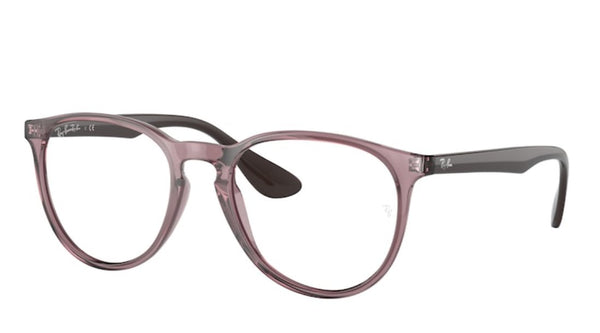 RAYBAN 7046 -Glasses-Designer Frame-Second Specs