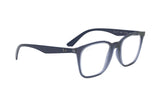 RAYBAN 7177 -Glasses-Designer Frame-Second Specs
