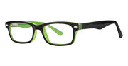 Remote -Glasses-Second Specs-Second Specs