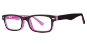 Remote -Glasses-Second Specs-Second Specs