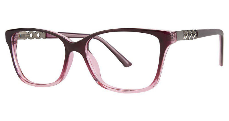Review -Glasses-Second Specs-Second Specs