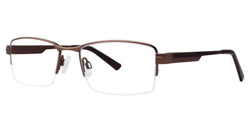 Sherman -Glasses-Second Specs-Second Specs