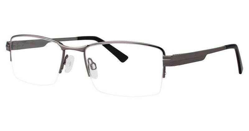 Sherman -Glasses-Second Specs-Second Specs