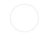 Single Vision Clear Lenses -LensAdvizor-LensAdvizor-Second Specs