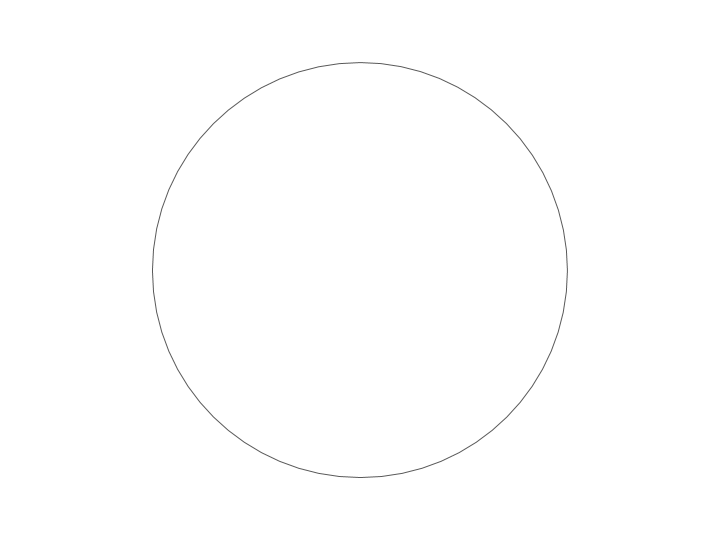 Single Vision Clear Lenses -LensAdvizor-LensAdvizor-Second Specs