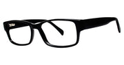 Slick -Glasses-Second Specs-Second Specs