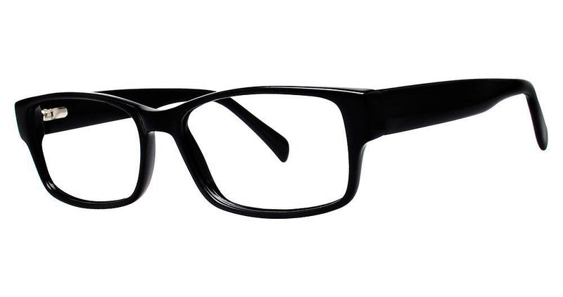 Slick -Glasses-Second Specs-Second Specs