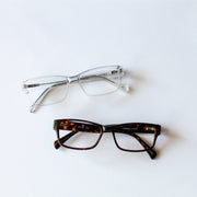 Slick -Glasses-Second Specs-Second Specs
