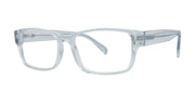 Slick -Glasses-Second Specs-Second Specs