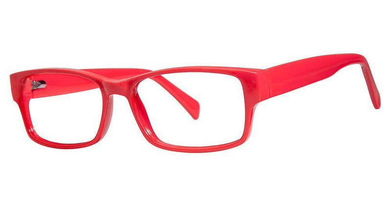 Slick -Glasses-Second Specs-Second Specs