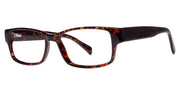 Slick -Glasses-Second Specs-Second Specs