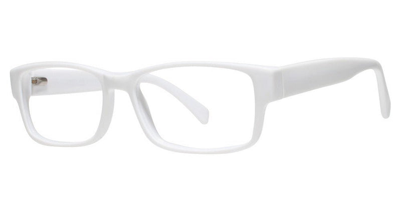 Slick -Glasses-Second Specs-Second Specs