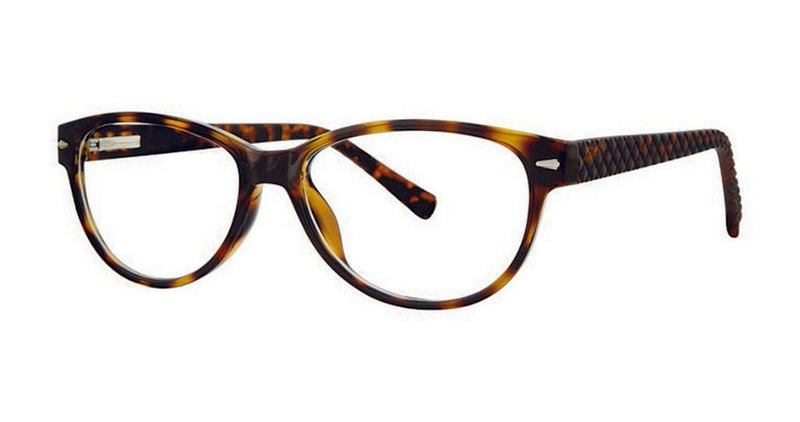 Sonata -Glasses-Second Specs-Second Specs