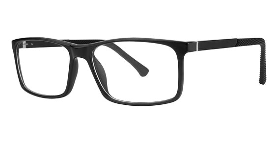 Stampede -Glasses-Second Specs-Second Specs