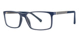 Stampede -Glasses-Second Specs-Second Specs