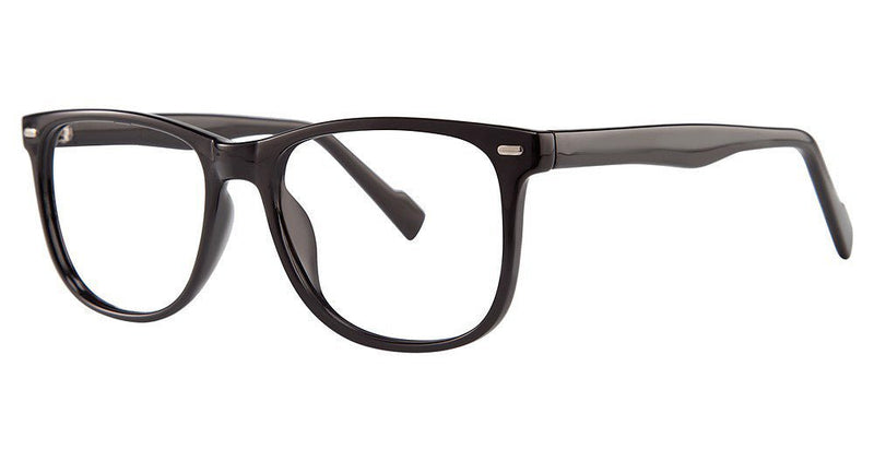 Surreal -Glasses-Second Specs-Second Specs