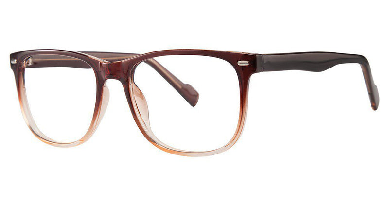 Surreal -Glasses-Second Specs-Second Specs