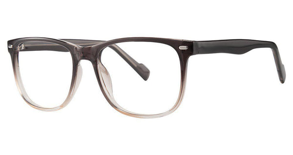 Surreal -Glasses-Second Specs-Second Specs