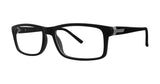 Suspect -Glasses-Second Specs-Second Specs