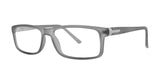 Suspect -Glasses-Second Specs-Second Specs
