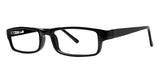 Taunt -Glasses-Second Specs-Second Specs