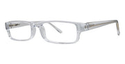 Taunt -Glasses-Second Specs-Second Specs