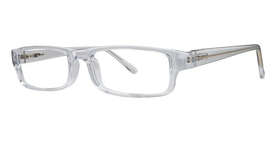 Taunt -Glasses-Second Specs-Second Specs