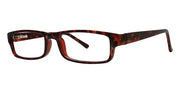 Taunt -Glasses-Second Specs-Second Specs