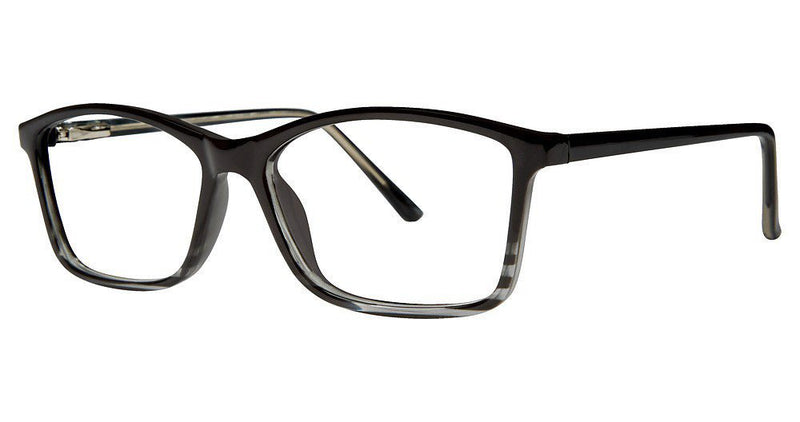 Teach -Glasses-Second Specs-Second Specs