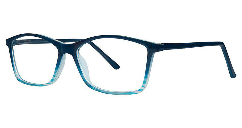 Teach -Glasses-Second Specs-Second Specs