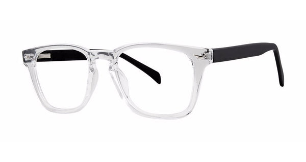Thaw -Glasses-Second Specs-Second Specs