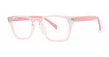 Thaw -Glasses-Second Specs-Second Specs