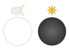 Transition Progressive Lenses -LensAdvizor-LensAdvizor-Second Specs