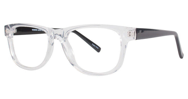 Unite -Glasses-Second Specs-Second Specs