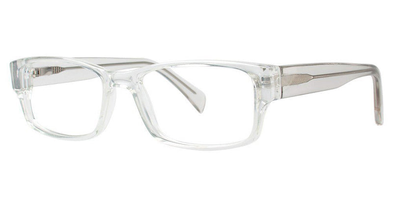 Urban -Glasses-Second Specs-Second Specs