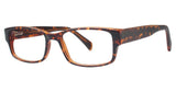 Urban -Glasses-Second Specs-Second Specs