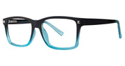 Weekend -Glasses-Second Specs-Second Specs