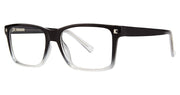 Weekend -Glasses-Second Specs-Second Specs