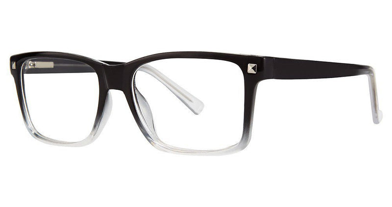Weekend -Glasses-Second Specs-Second Specs