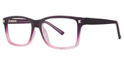 Weekend -Glasses-Second Specs-Second Specs