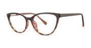 Yearn -Glasses-Second Specs-Second Specs